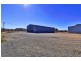 18 Kelly Street, Deniliquin NSW 2710