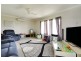 82 Russell Street, Deniliquin NSW 2710