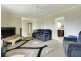 82 Russell Street, Deniliquin NSW 2710