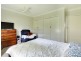 82 Russell Street, Deniliquin NSW 2710
