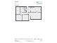 82 Russell Street, Deniliquin NSW 2710 Floorplan