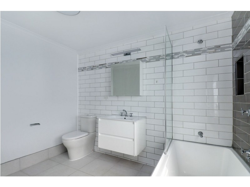 200 Henry Street, Deniliquin NSW 2710