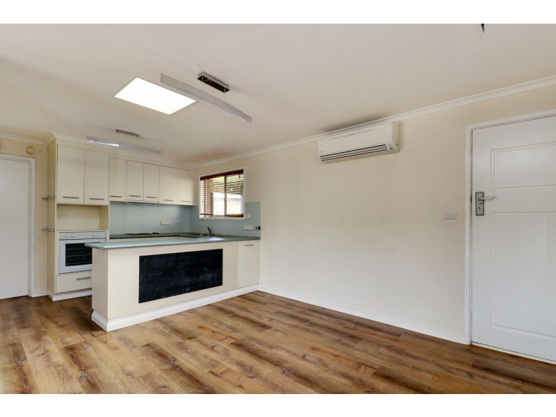 200 Henry Street, Deniliquin NSW 2710