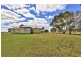 369 Carrigan Road, Deniliquin NSW 2710