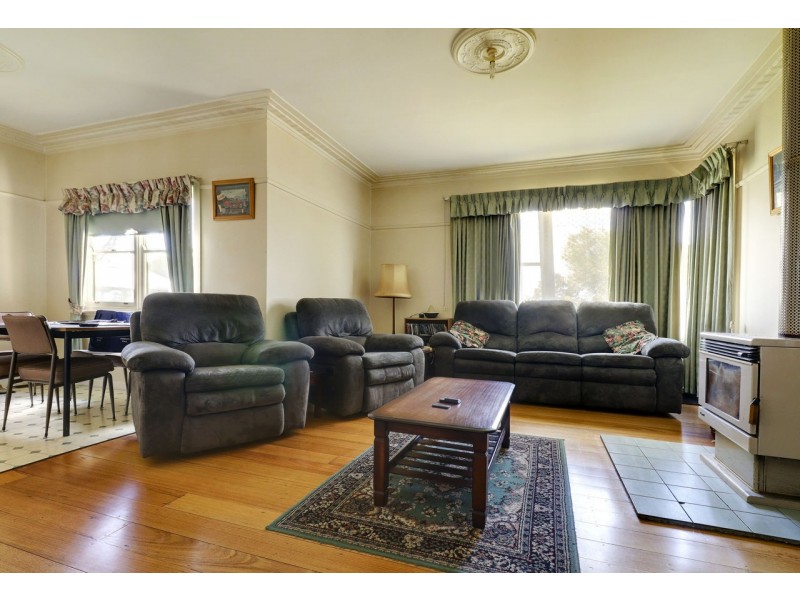 369 Carrigan Road, Deniliquin NSW 2710