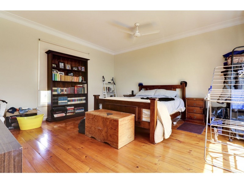 369 Carrigan Road, Deniliquin NSW 2710