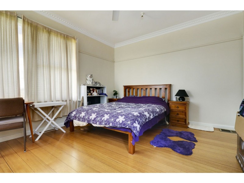 369 Carrigan Road, Deniliquin NSW 2710