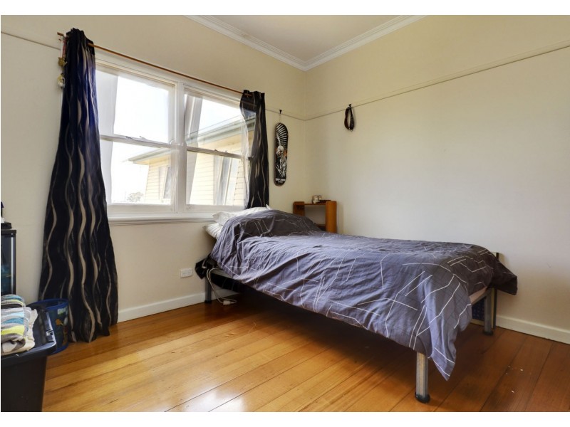 369 Carrigan Road, Deniliquin NSW 2710