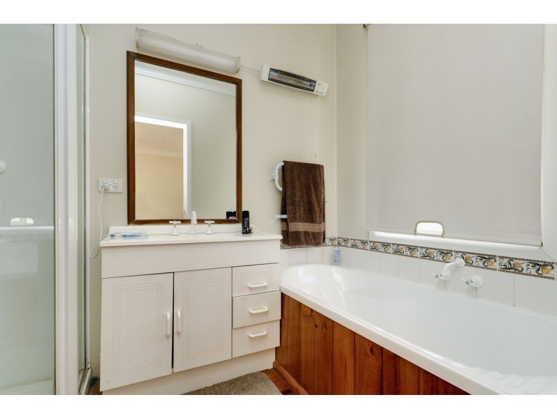 369 Carrigan Road, Deniliquin NSW 2710