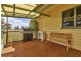 369 Carrigan Road, Deniliquin NSW 2710