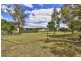 369 Carrigan Road, Deniliquin NSW 2710