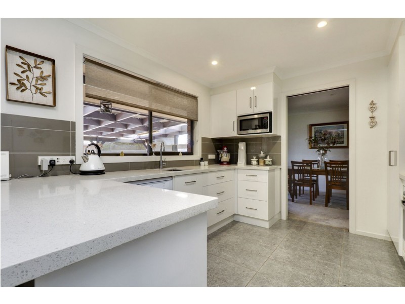 115 Ross Street, Deniliquin NSW 2710