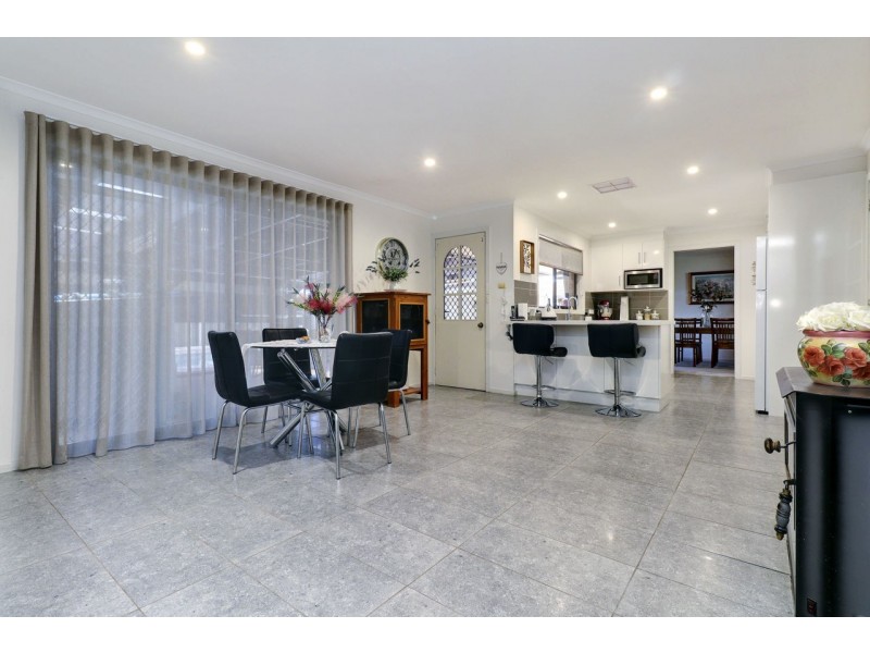 115 Ross Street, Deniliquin NSW 2710