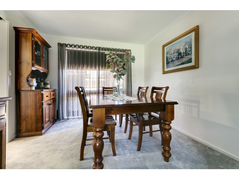 115 Ross Street, Deniliquin NSW 2710