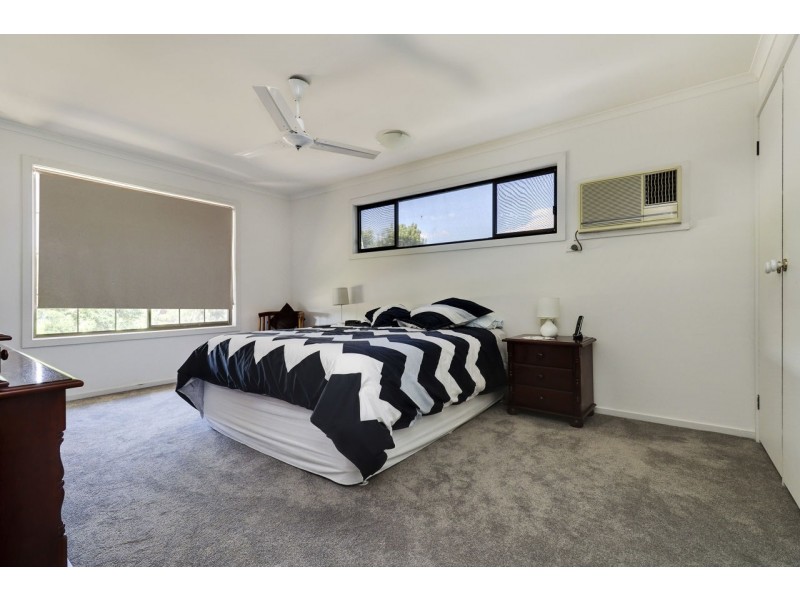 115 Ross Street, Deniliquin NSW 2710