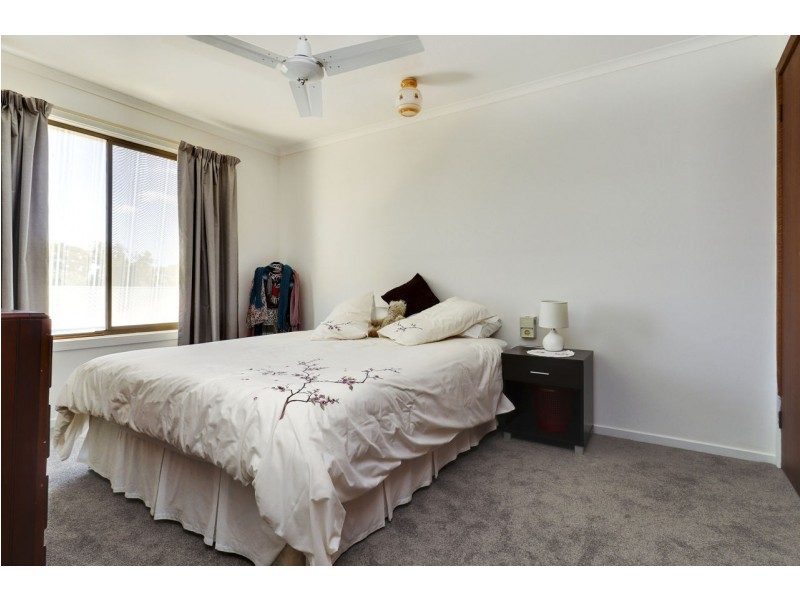 115 Ross Street, Deniliquin NSW 2710