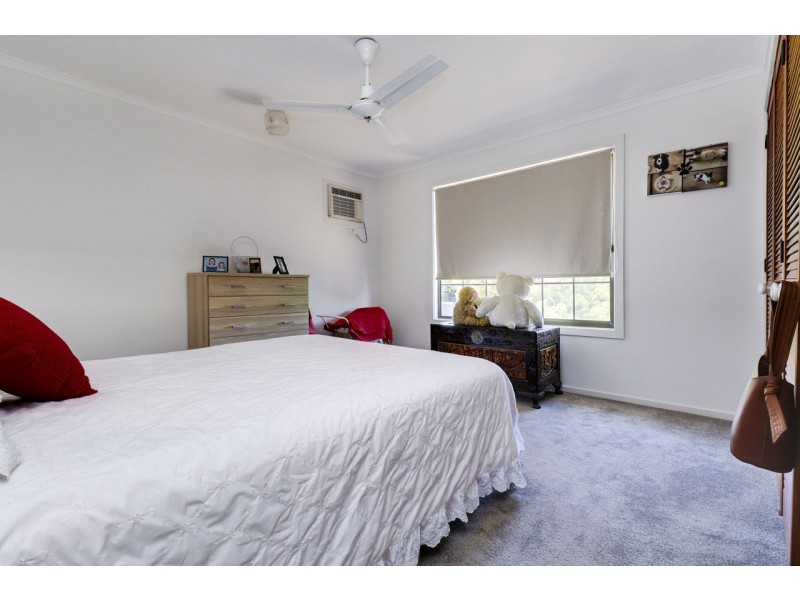 115 Ross Street, Deniliquin NSW 2710