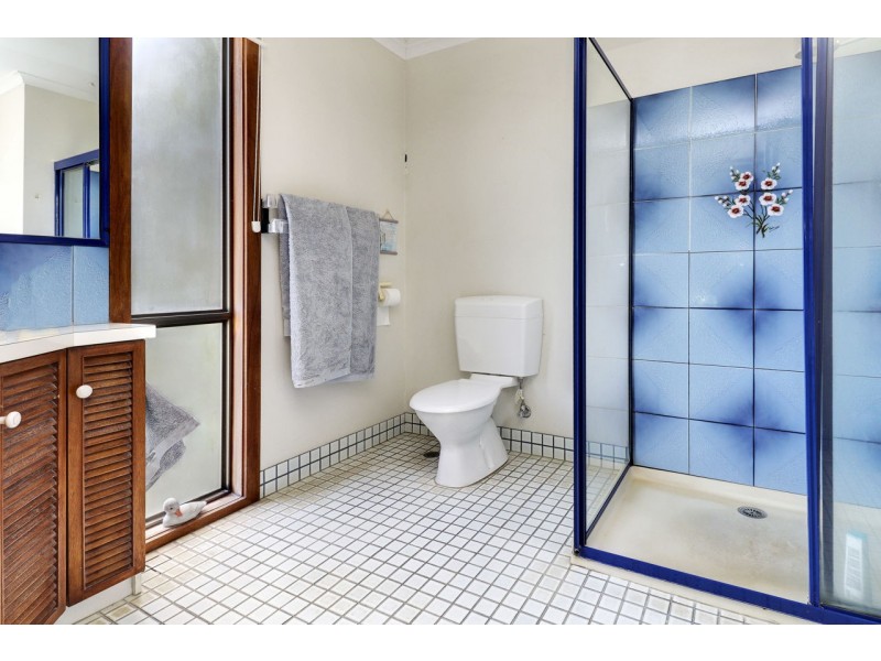 115 Ross Street, Deniliquin NSW 2710