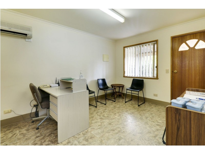 405 Cressy Street, Deniliquin NSW 2710