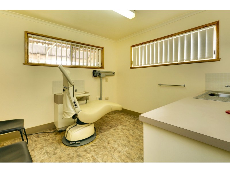 405 Cressy Street, Deniliquin NSW 2710