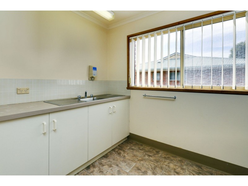 405 Cressy Street, Deniliquin NSW 2710