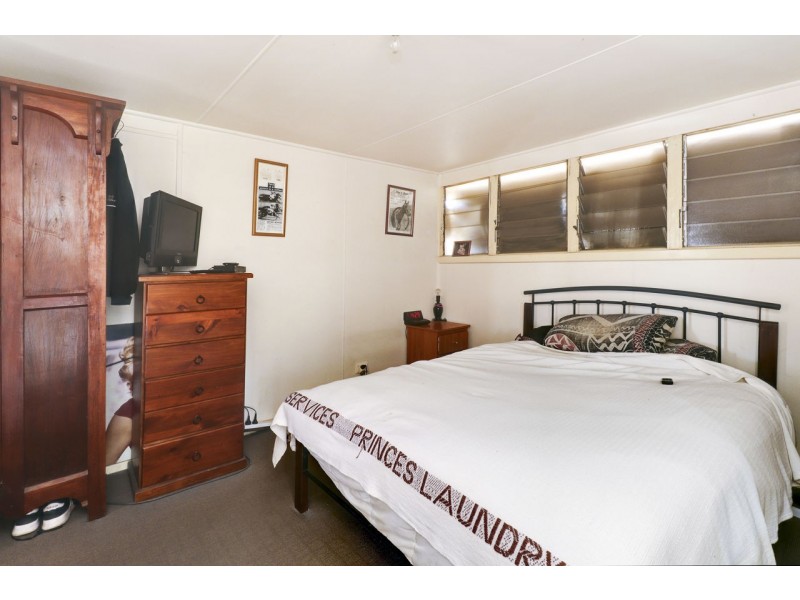 405 Cressy Street, Deniliquin NSW 2710