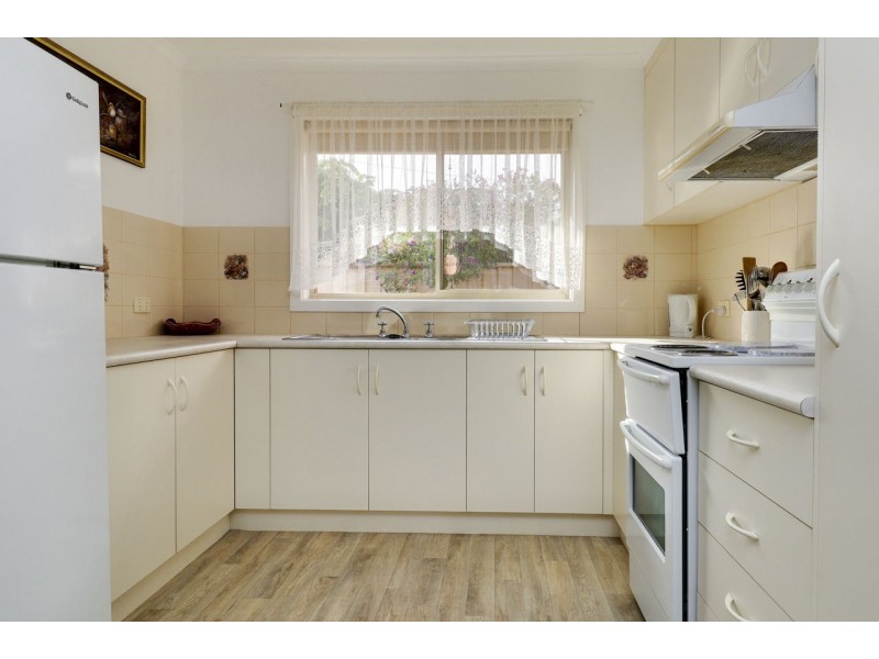 1/282 Wick Street, Deniliquin NSW 2710