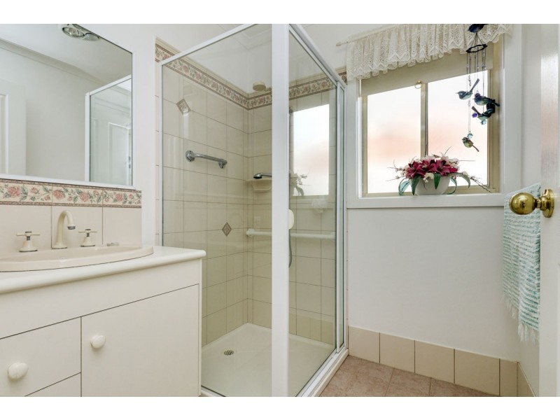 1/282 Wick Street, Deniliquin NSW 2710