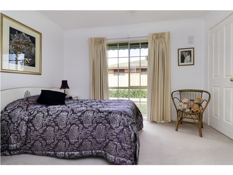 1/282 Wick Street, Deniliquin NSW 2710