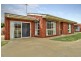 1/282 Wick Street, Deniliquin NSW 2710