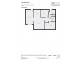 1/282 Wick Street, Deniliquin NSW 2710 Floorplan