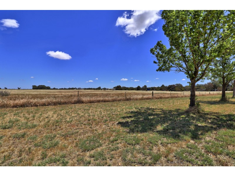 20 Mulumbah Estate, Deniliquin NSW 2710