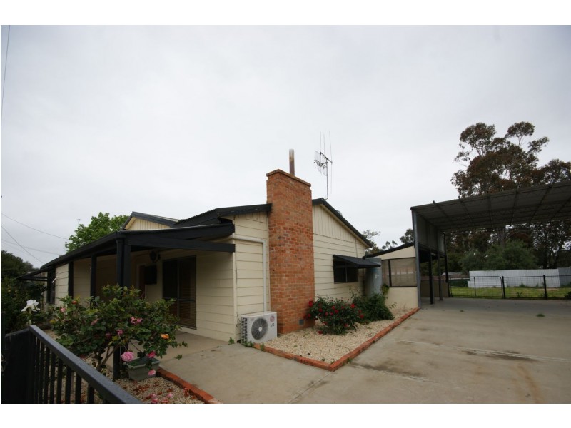 344 Jefferson, Deniliquin NSW 2710