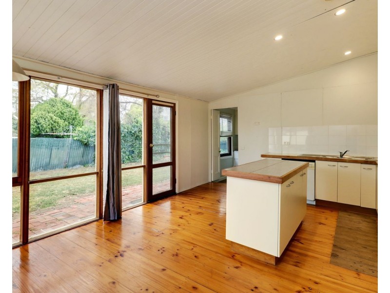 430 Cressy Street, Deniliquin NSW 2710