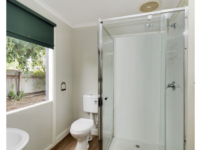 430 Cressy Street, Deniliquin NSW 2710