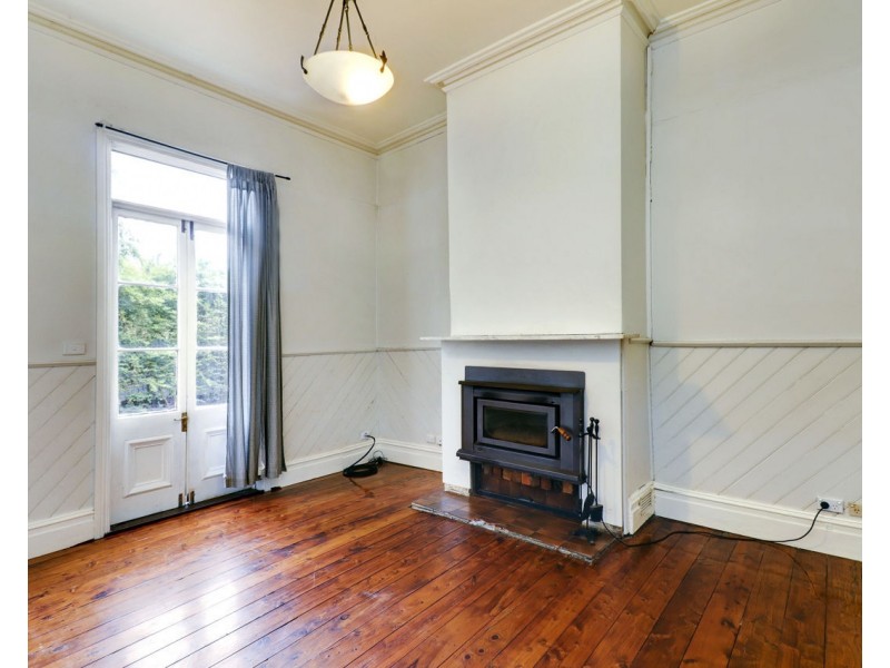 430 Cressy Street, Deniliquin NSW 2710