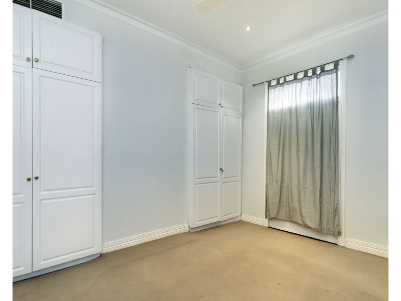 430 Cressy Street, Deniliquin NSW 2710