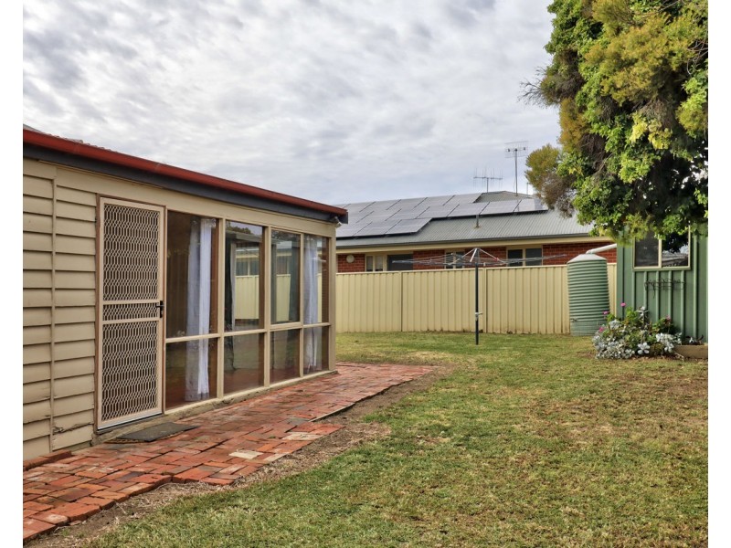 430 Cressy Street, Deniliquin NSW 2710