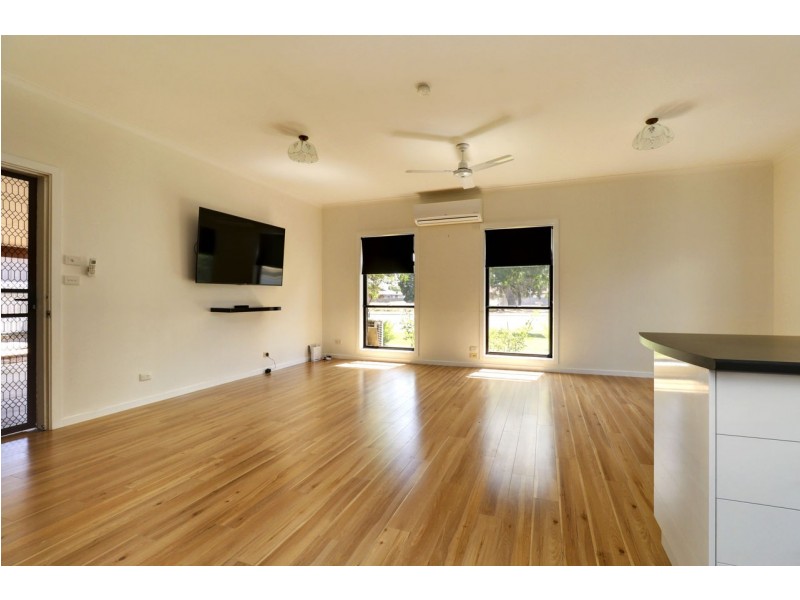 516 Henry Street, Deniliquin NSW 2710