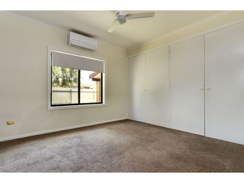 516 Henry Street, Deniliquin NSW 2710