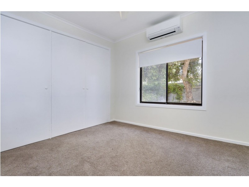 516 Henry Street, Deniliquin NSW 2710