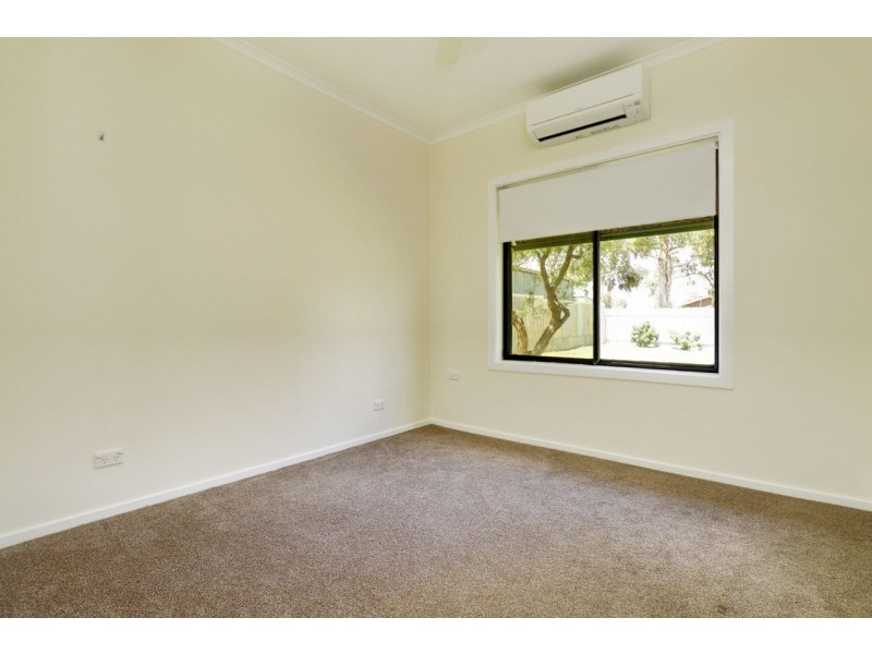 516 Henry Street, Deniliquin NSW 2710