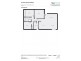 516 Henry Street, Deniliquin NSW 2710 Floorplan