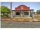 25a Livingstone Street, Mathoura NSW 2710