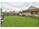 25a Livingstone Street, Mathoura NSW 2710