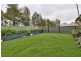 25a Livingstone Street, Mathoura NSW 2710