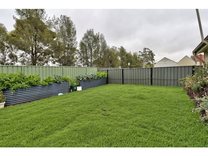 25a Livingstone Street, Mathoura NSW 2710