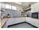 25a Livingstone Street, Mathoura NSW 2710