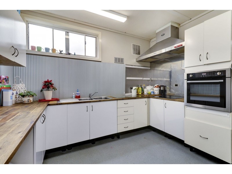 25a Livingstone Street, Mathoura NSW 2710