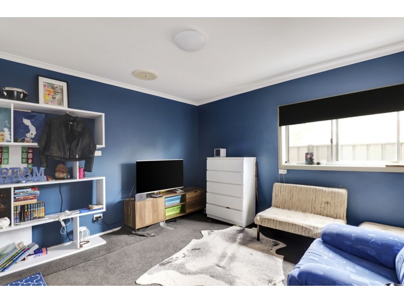 25a Livingstone Street, Mathoura NSW 2710
